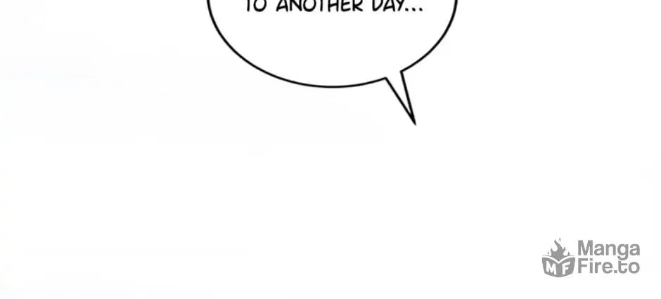 A Suspicious Confession Chapter 15 page 20 - 