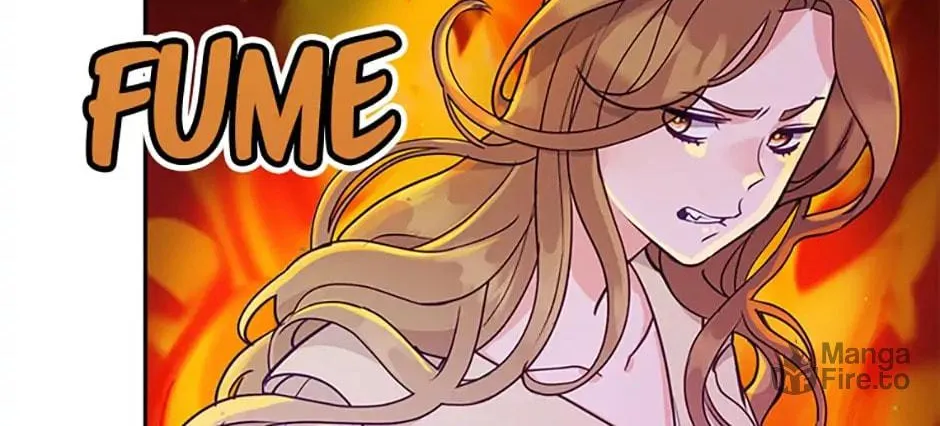 A Suspicious Confession Chapter 15 page 24 - 