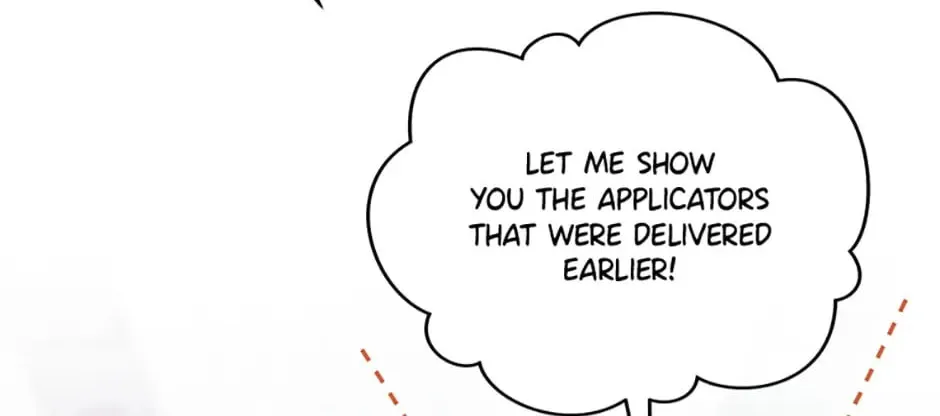 A Suspicious Confession Chapter 15 page 28 - 