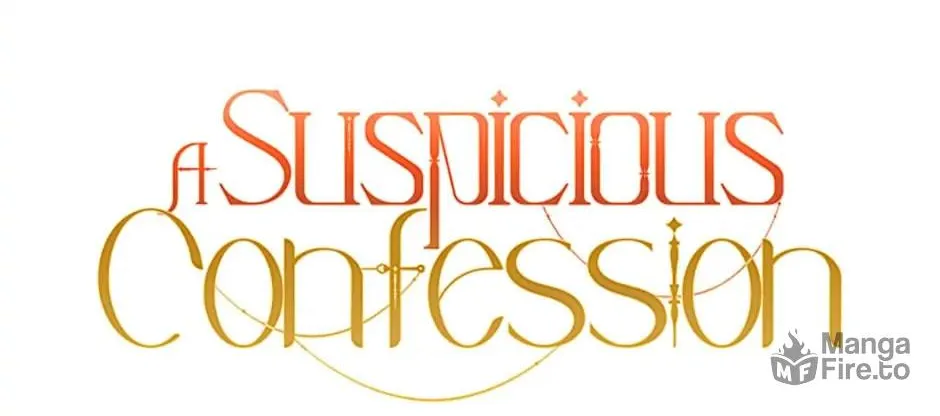 A Suspicious Confession Chapter 15 page 30 - 