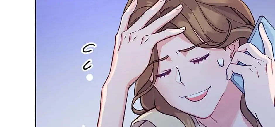 A Suspicious Confession Chapter 15 page 4 - 