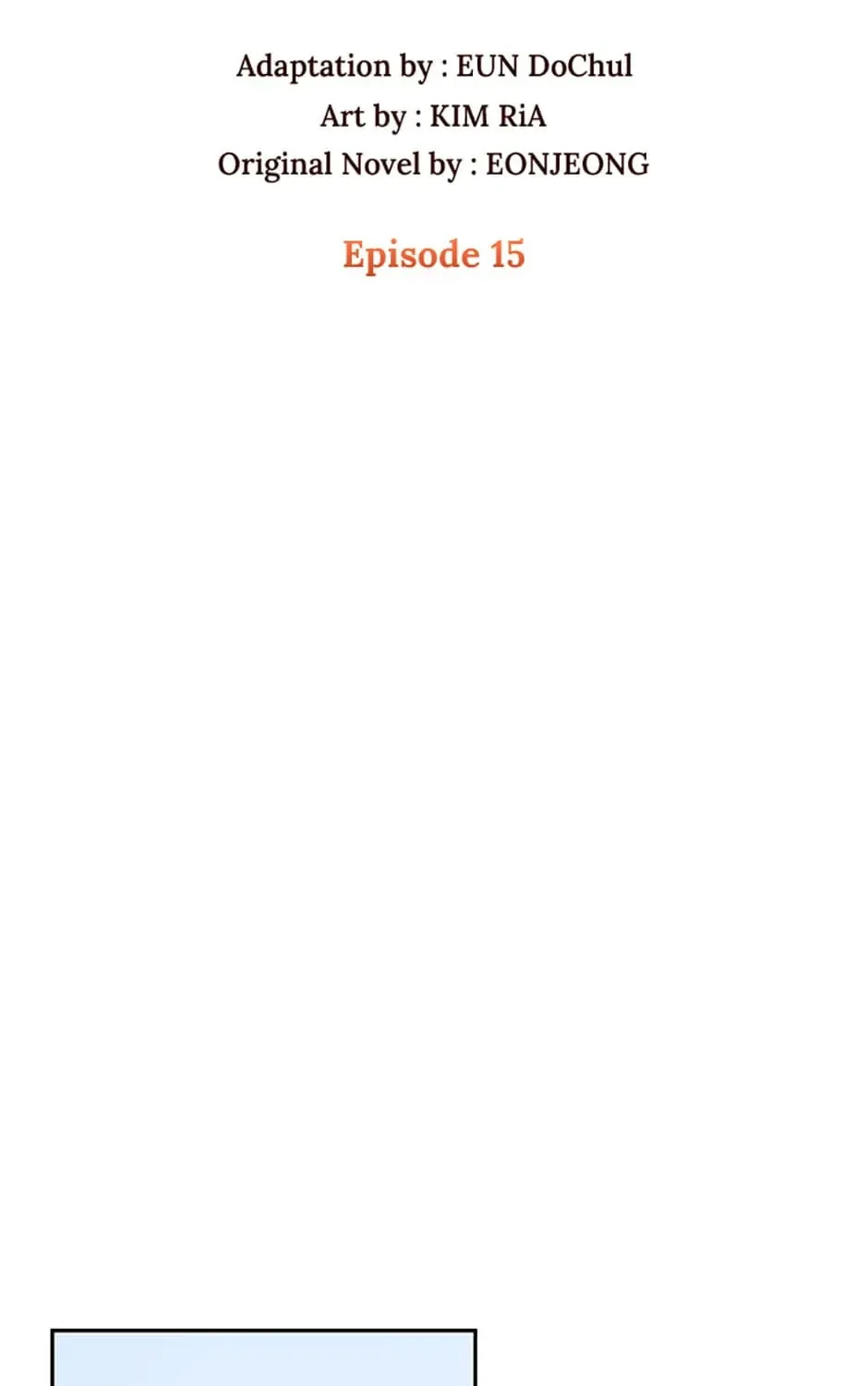A Suspicious Confession Chapter 15 page 31 - 