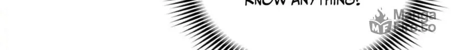 A Suspicious Confession Chapter 15 page 36 - 