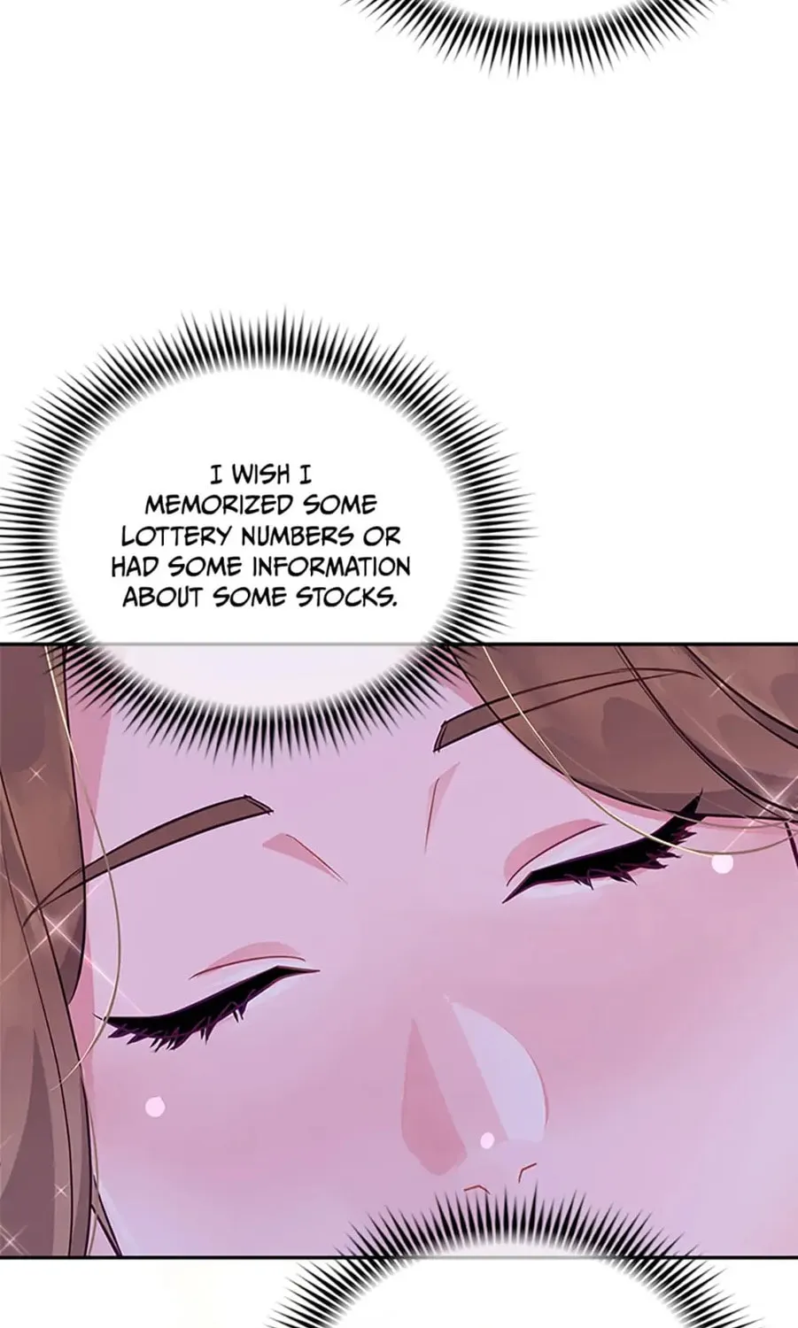 A Suspicious Confession Chapter 15 page 37 - 