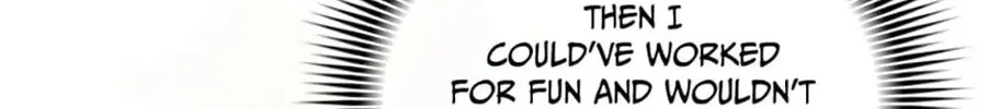 A Suspicious Confession Chapter 15 page 38 - 