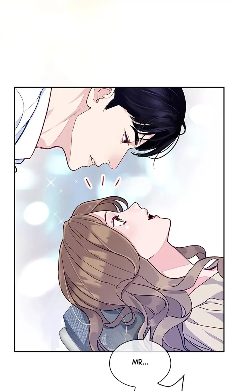 A Suspicious Confession Chapter 15 page 43 - 