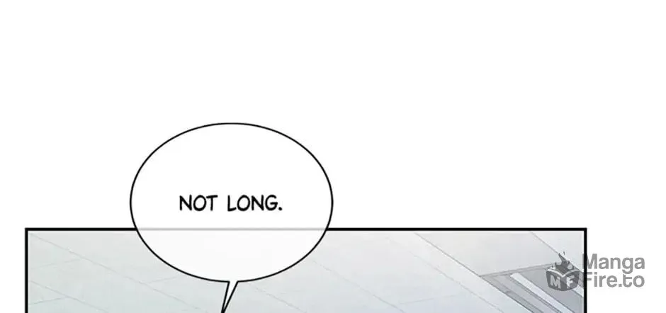 A Suspicious Confession Chapter 15 page 48 - 