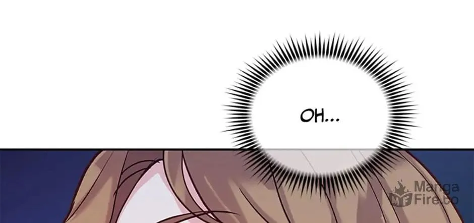 A Suspicious Confession Chapter 15 page 50 - 