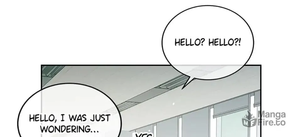 A Suspicious Confession Chapter 15 page 6 - 