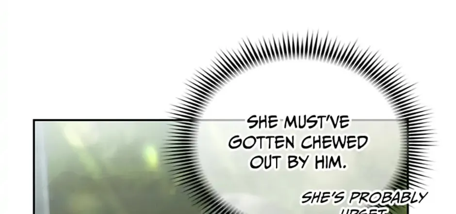 A Suspicious Confession Chapter 15 page 52 - 