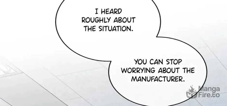 A Suspicious Confession Chapter 15 page 54 - 