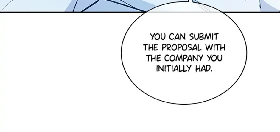 A Suspicious Confession Chapter 15 page 56 - 