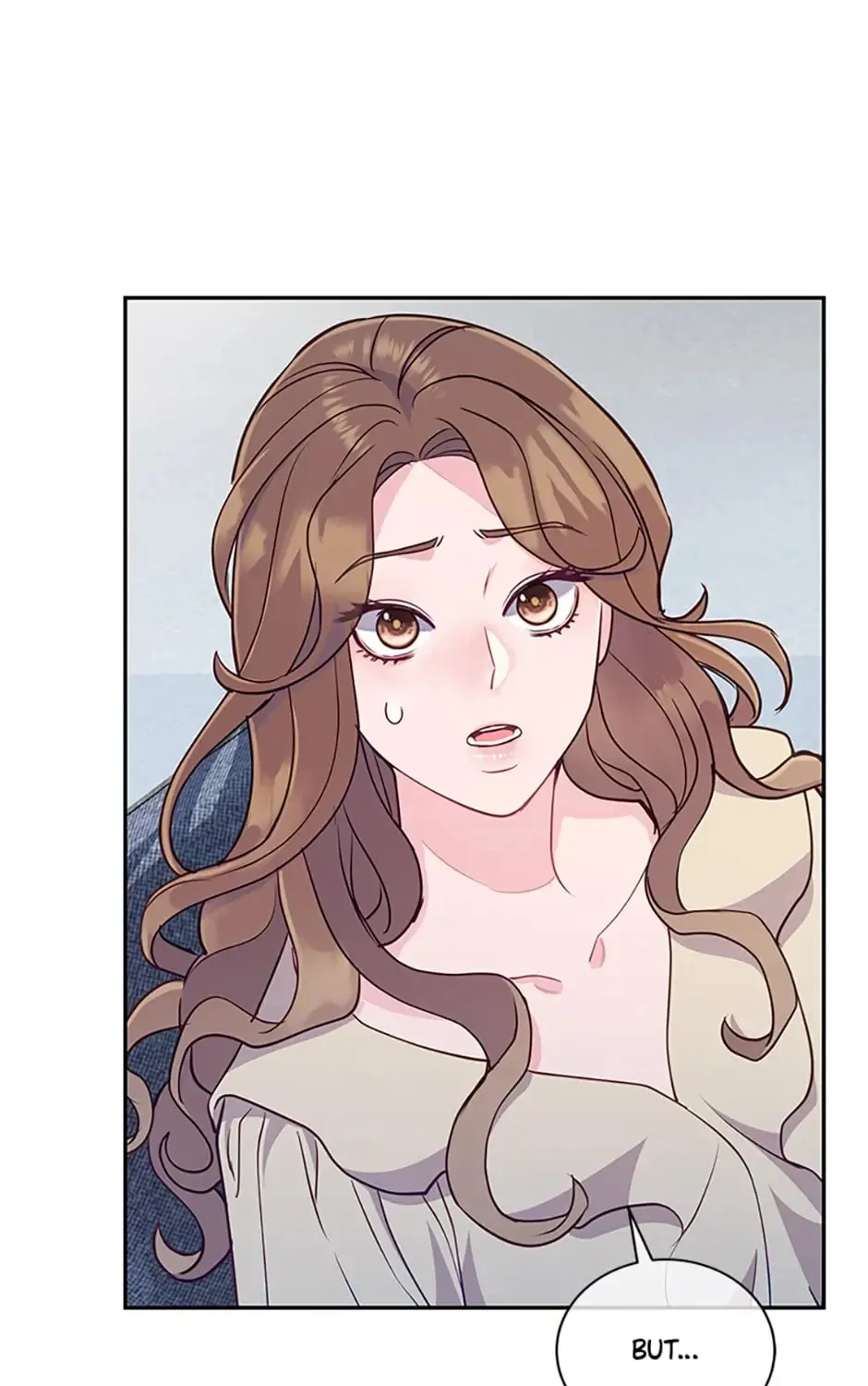 A Suspicious Confession Chapter 15 page 57 - 