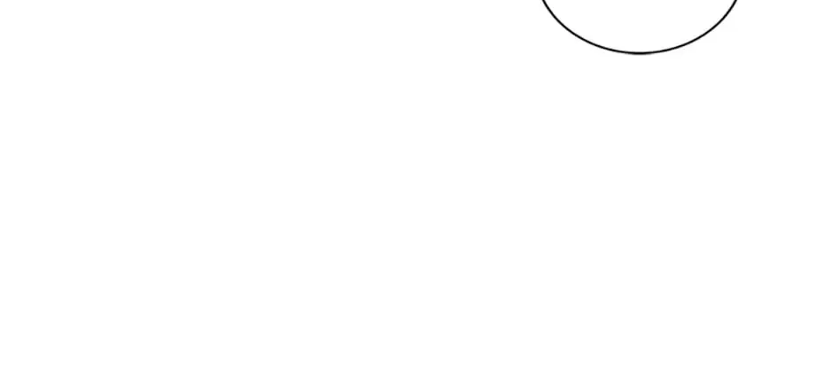 A Suspicious Confession Chapter 15 page 58 - 