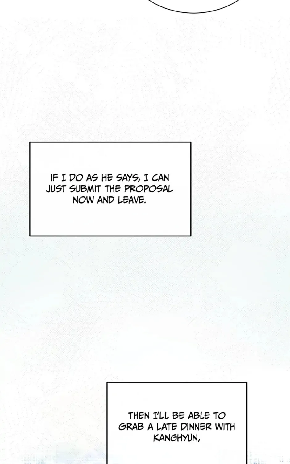 A Suspicious Confession Chapter 15 page 61 - 
