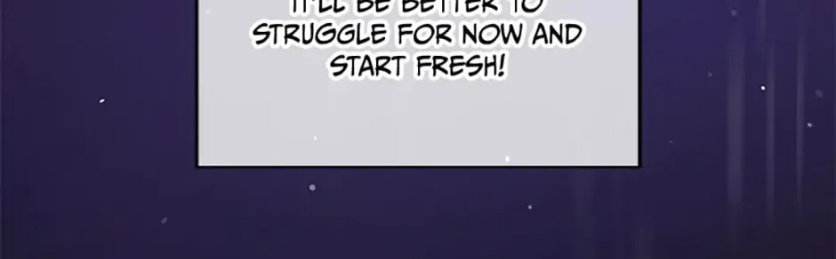 A Suspicious Confession Chapter 15 page 68 - 