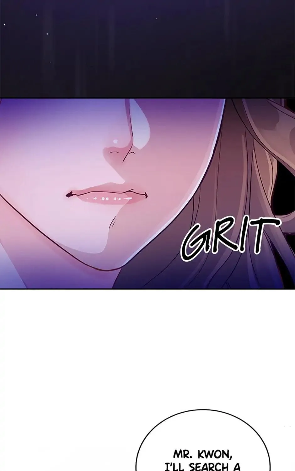 A Suspicious Confession Chapter 15 page 69 - 