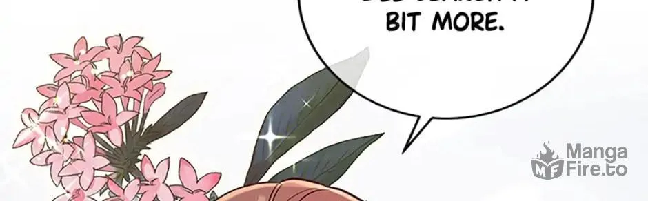 A Suspicious Confession Chapter 15 page 70 - 