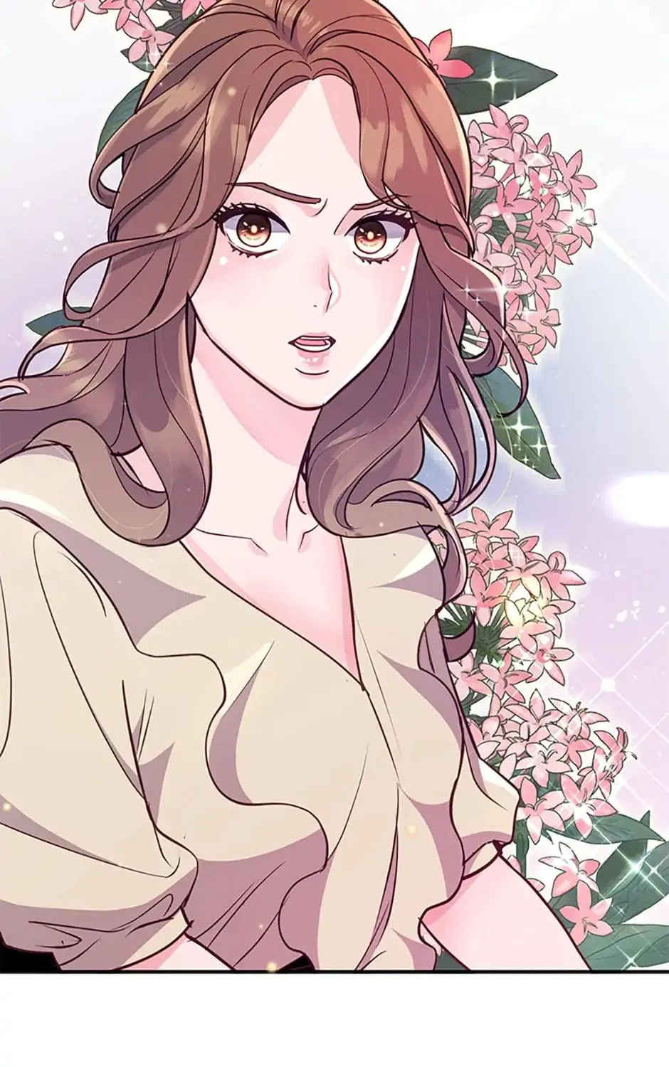 A Suspicious Confession Chapter 15 page 71 - 