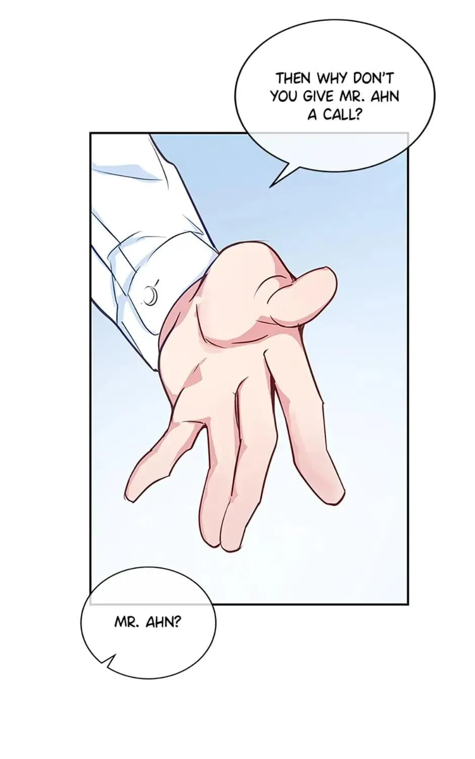 A Suspicious Confession Chapter 15 page 77 - 