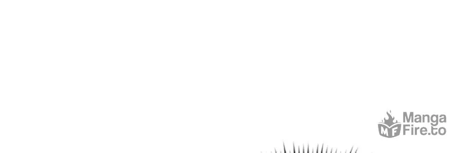 A Suspicious Confession Chapter 15 page 78 - 
