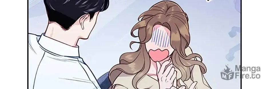 A Suspicious Confession Chapter 15 page 80 - 