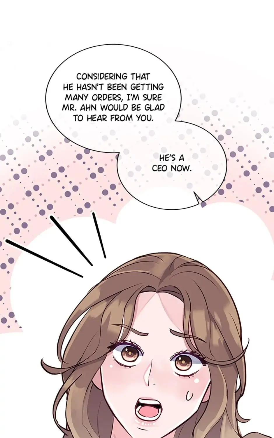 A Suspicious Confession Chapter 15 page 83 - 