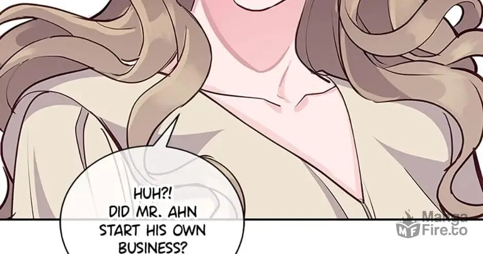 A Suspicious Confession Chapter 15 page 84 - 