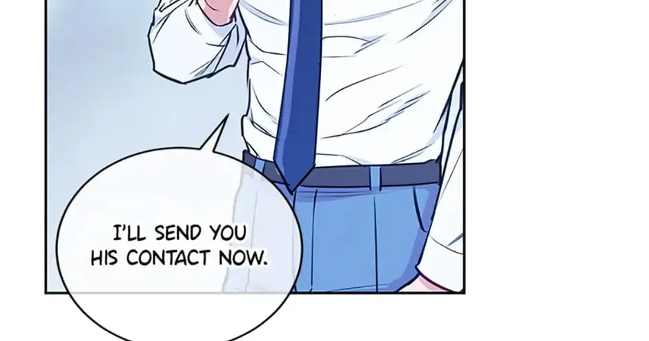 A Suspicious Confession Chapter 15 page 86 - 