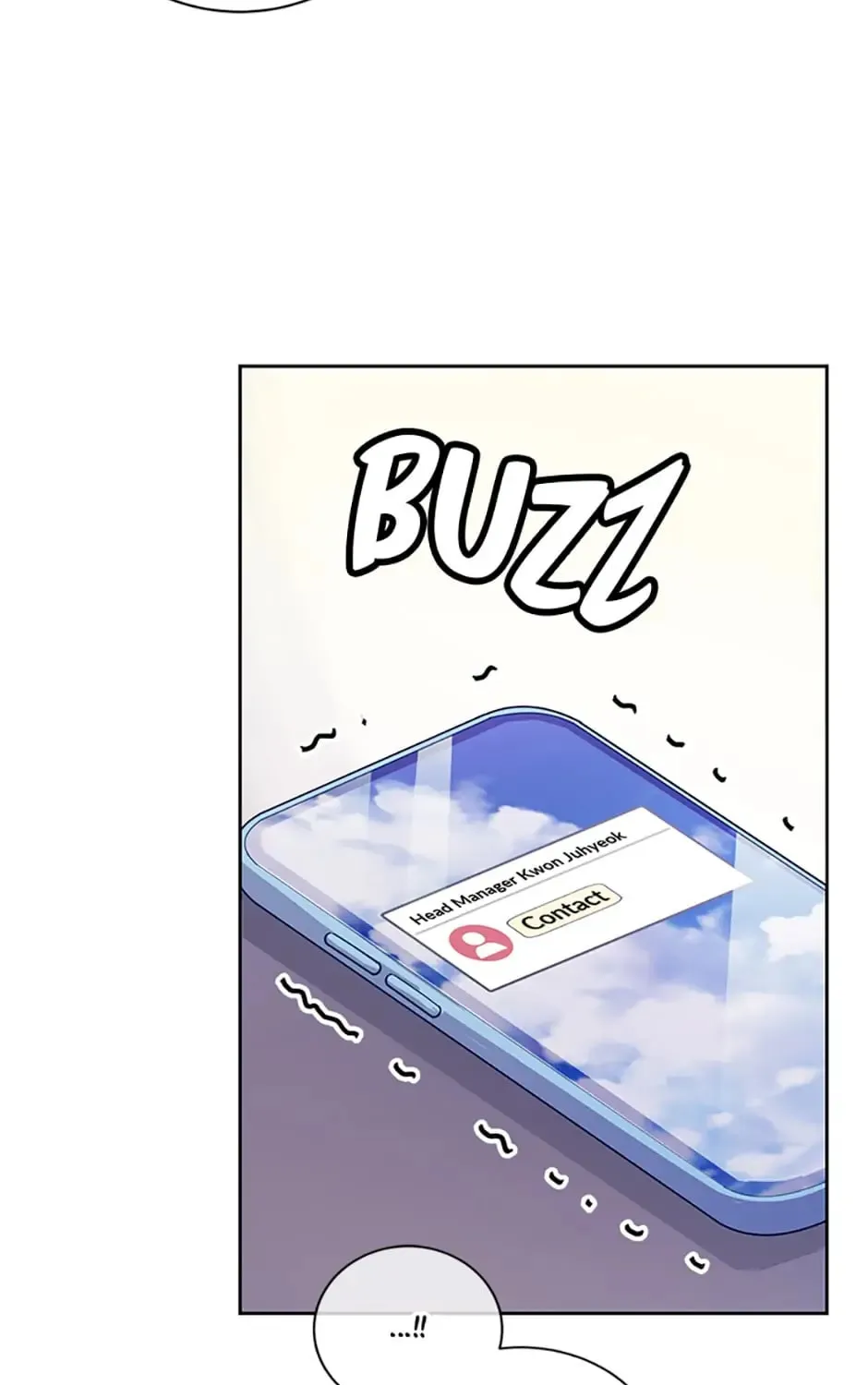 A Suspicious Confession Chapter 15 page 87 - 