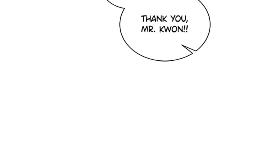 A Suspicious Confession Chapter 15 page 88 - 