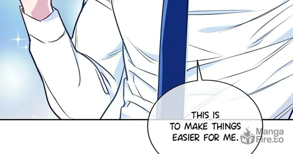 A Suspicious Confession Chapter 15 page 90 - 