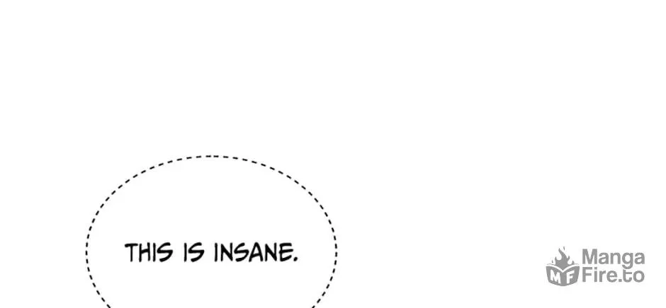 A Suspicious Confession Chapter 15 page 10 - 