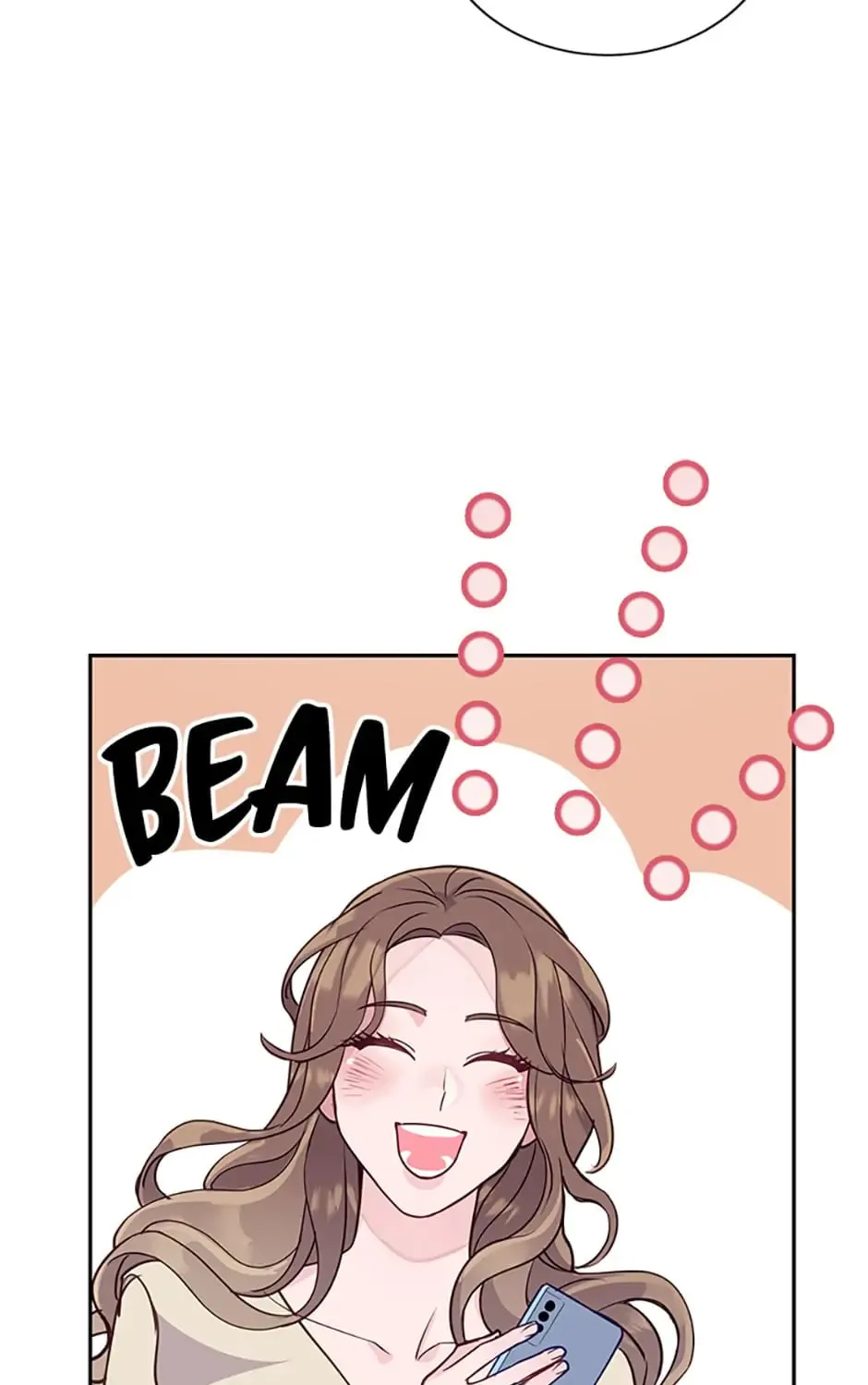 A Suspicious Confession Chapter 15 page 91 - 