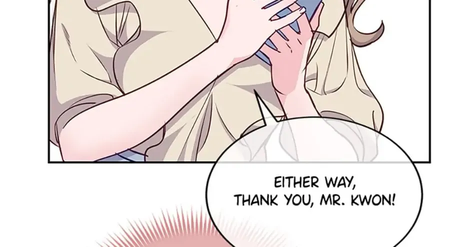 A Suspicious Confession Chapter 15 page 92 - 