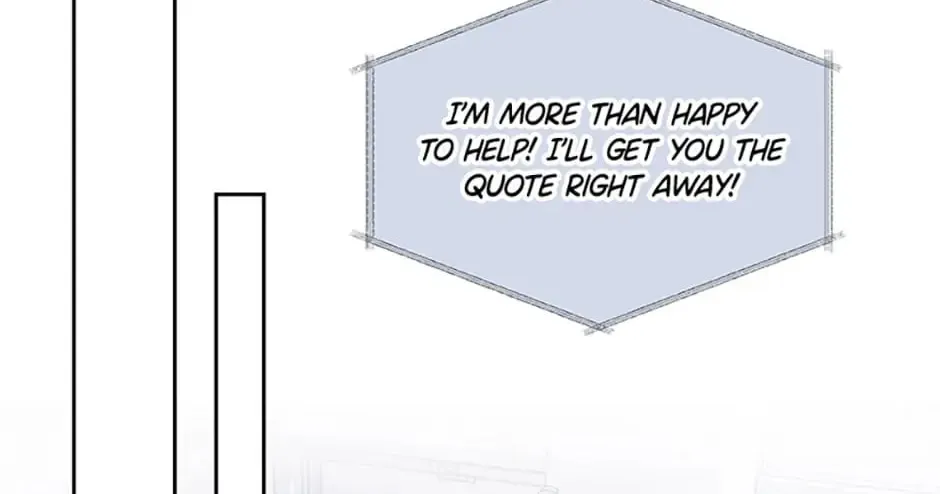 A Suspicious Confession Chapter 15 page 94 - 