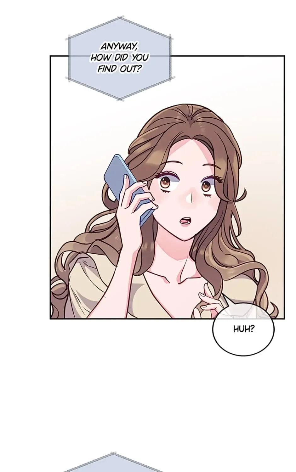 A Suspicious Confession Chapter 15 page 97 - 