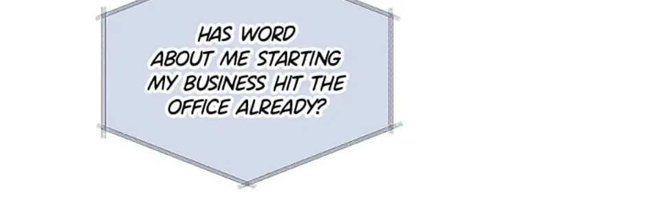 A Suspicious Confession Chapter 15 page 98 - 