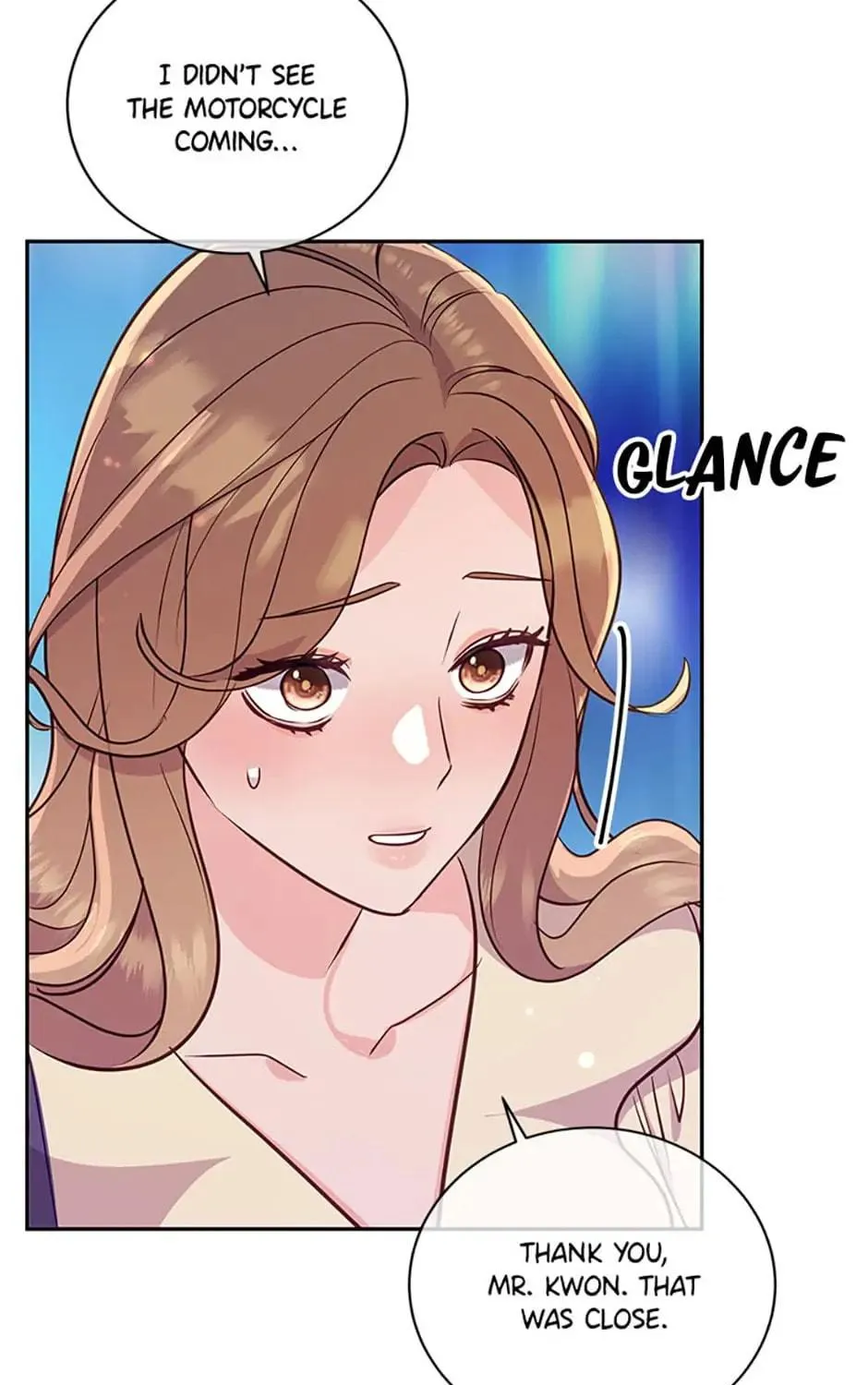 A Suspicious Confession Chapter 16 page 101 - 
