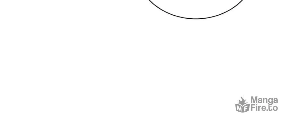 A Suspicious Confession Chapter 16 page 102 - 