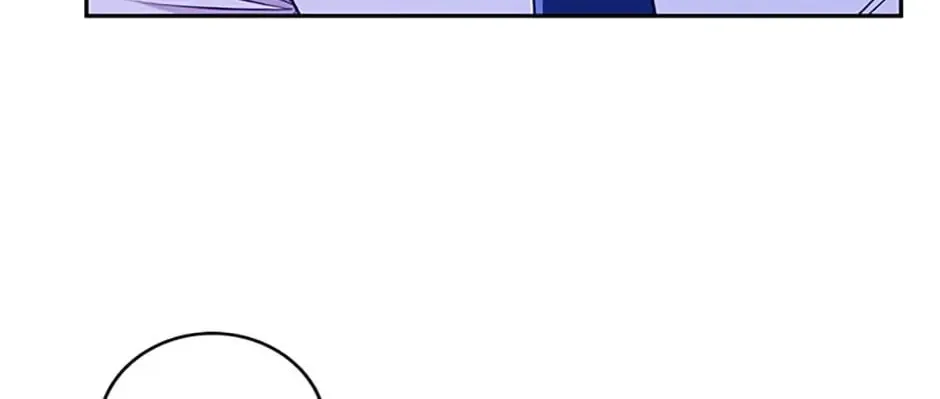 A Suspicious Confession Chapter 16 page 104 - 