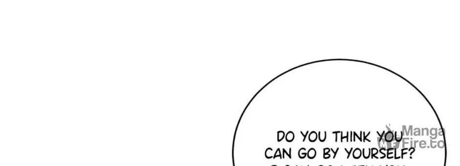 A Suspicious Confession Chapter 16 page 108 - 