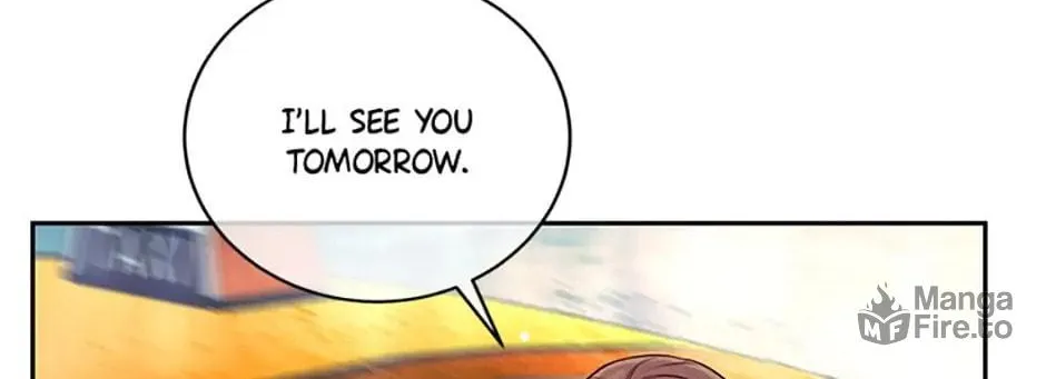 A Suspicious Confession Chapter 16 page 110 - 