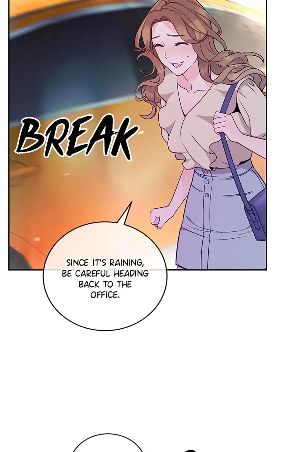 A Suspicious Confession Chapter 16 page 111 - 
