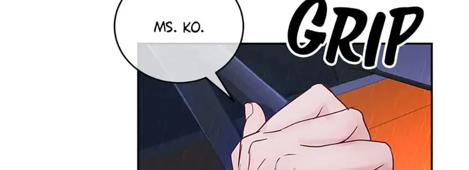 A Suspicious Confession Chapter 16 page 112 - 