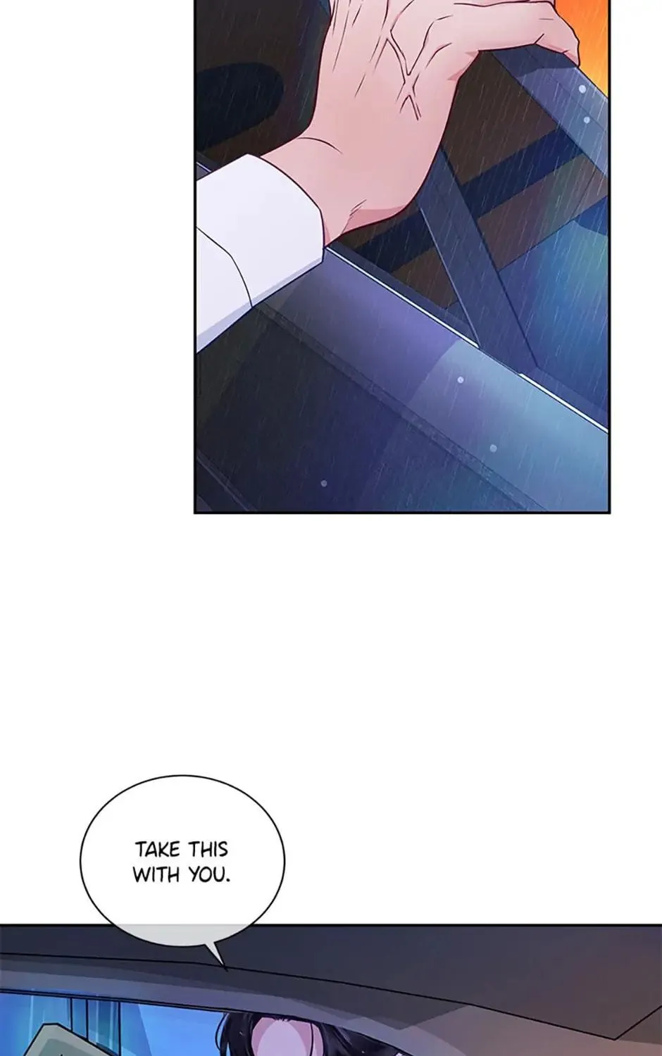 A Suspicious Confession Chapter 16 page 113 - 