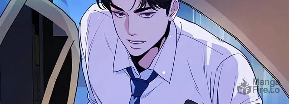 A Suspicious Confession Chapter 16 page 114 - 
