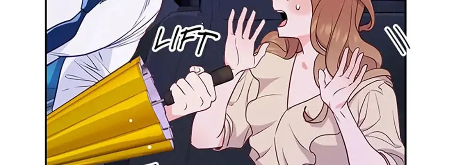 A Suspicious Confession Chapter 16 page 116 - 