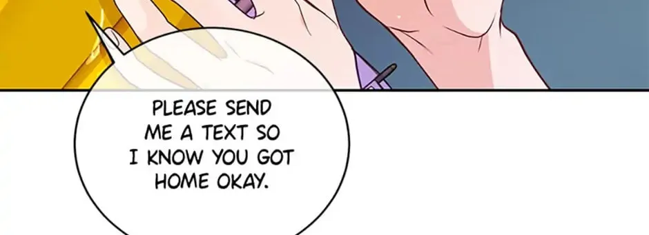 A Suspicious Confession Chapter 16 page 118 - 
