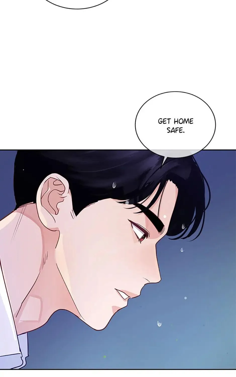 A Suspicious Confession Chapter 16 page 119 - 